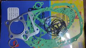 Gasket Kit